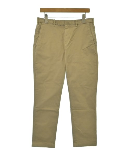 トゥモローランド(TOMORROWLAND)のTOMORROWLAND パンツ（その他）