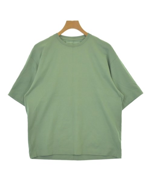 TOMORROWLAND(トゥモローランド)のTシャツ・カットソー サイズ:S 4,400円