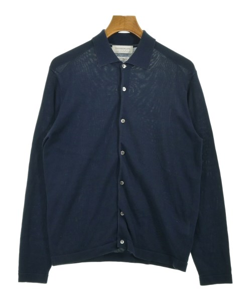 TOMORROWLAND(トゥモローランド)のカーディガン サイズ:S 5,500円