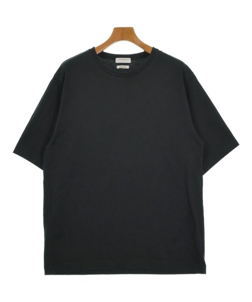 TOMORROWLAND(トゥモローランド)のTシャツ・カットソー サイズ:L 3,600円