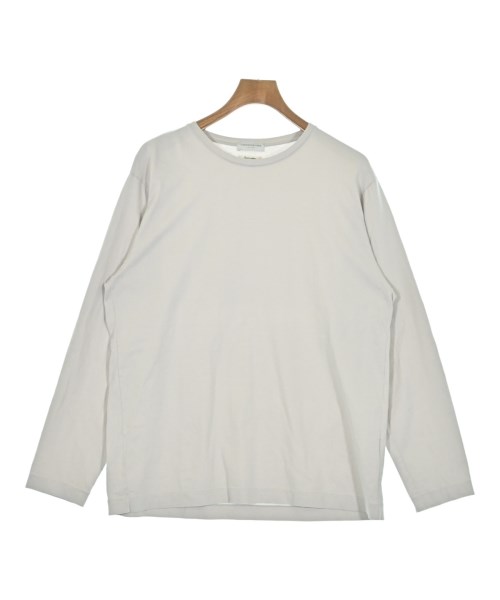 トゥモローランド(TOMORROWLAND)のTOMORROWLAND Tシャツ・カットソー