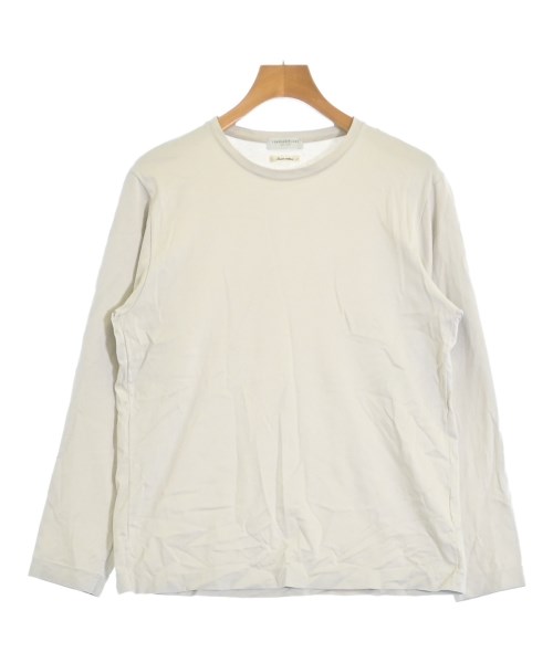 トゥモローランド(TOMORROWLAND)のTOMORROWLAND Tシャツ・カットソー