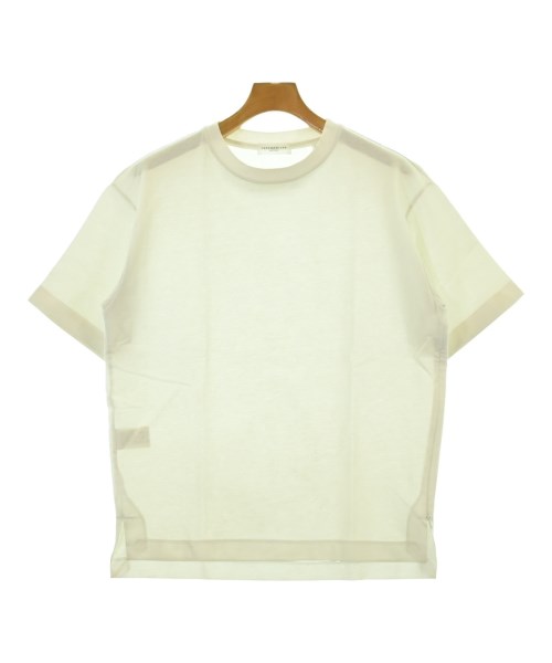 トゥモローランド(TOMORROWLAND)のTOMORROWLAND Tシャツ・カットソー