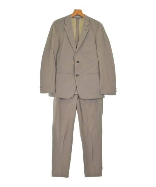 シップス(SHIPS)のSHIPS セットアップ・スーツ（その他）