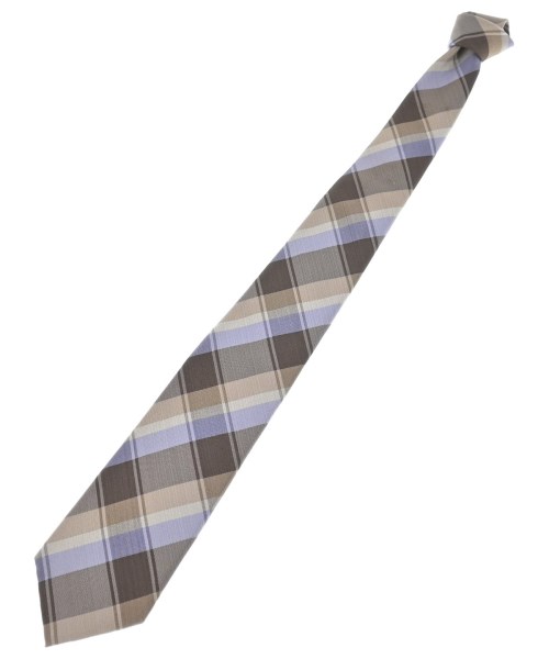 シップス(SHIPS)のSHIPS ネクタイ