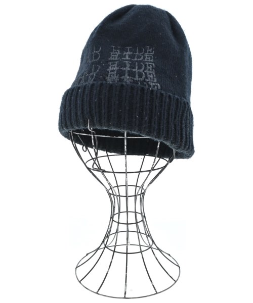 シップス(SHIPS)のSHIPS ニットキャップ・ビーニー