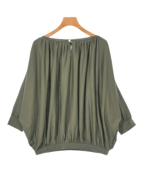 シップス(SHIPS)のSHIPS Tシャツ・カットソー