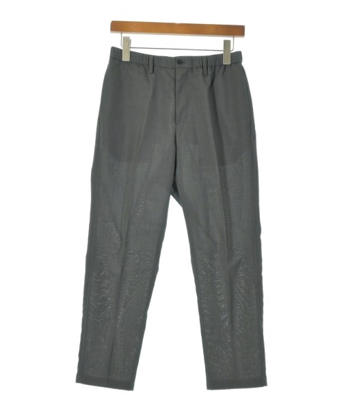 SHIPS(シップス)のスラックス サイズ:L 2,940円