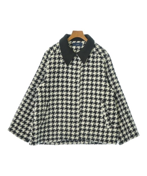 シップス(SHIPS)のSHIPS ブルゾン（その他）