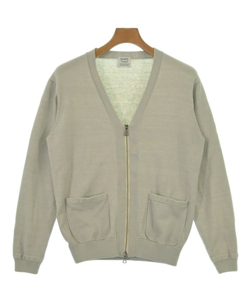 シップス(SHIPS)のSHIPS カーディガン