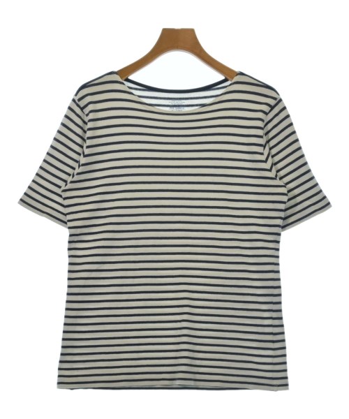 SHIPS(シップス)のTシャツ・カットソー サイズ:M 1,600円