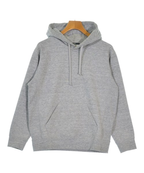 SHIPS(シップス)パーカー グレー サイズ:S/2200658524035