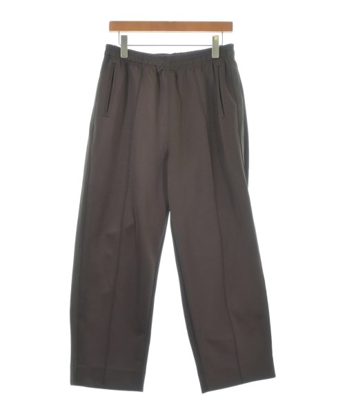 SHIPS(シップス)のその他 サイズ:M 4,400円