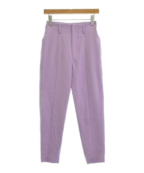 スピックアンドスパン(Spick and Span)のSpick and Span パンツ（その他）