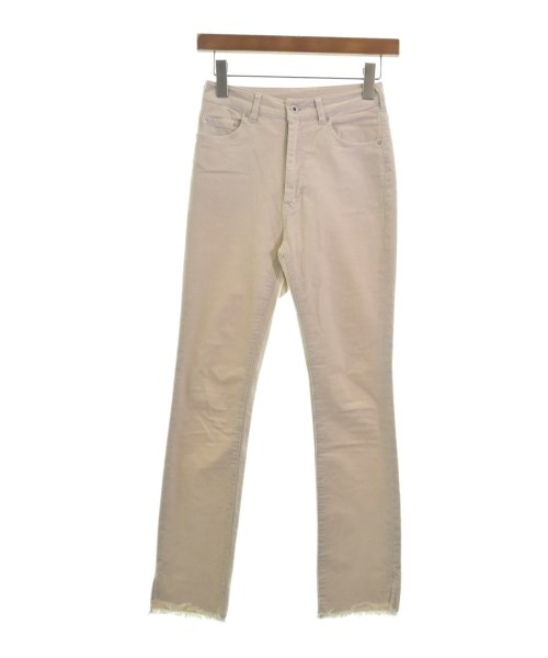 スピックアンドスパン(Spick and Span)のSpick and Span パンツ（その他）