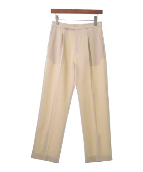 スピックアンドスパン(Spick and Span)のSpick and Span パンツ（その他）