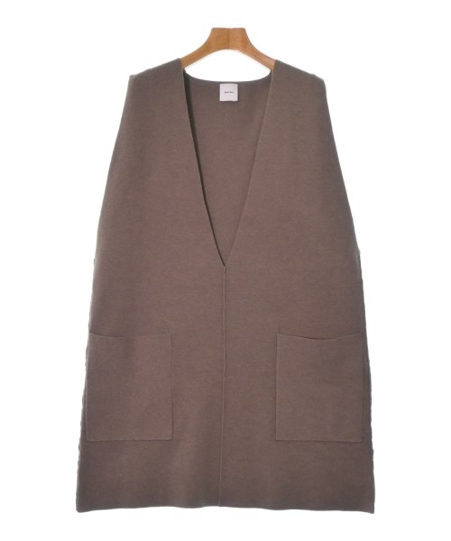 スピックアンドスパン(Spick and Span)のSpick and Span ワンピース