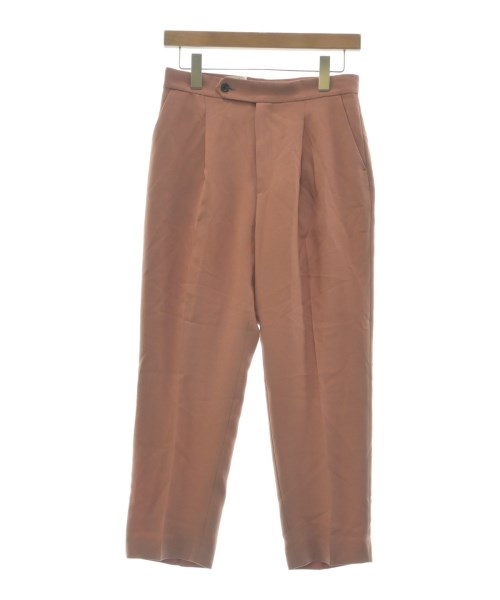 スピックアンドスパン(Spick and Span)のSpick and Span パンツ（その他）