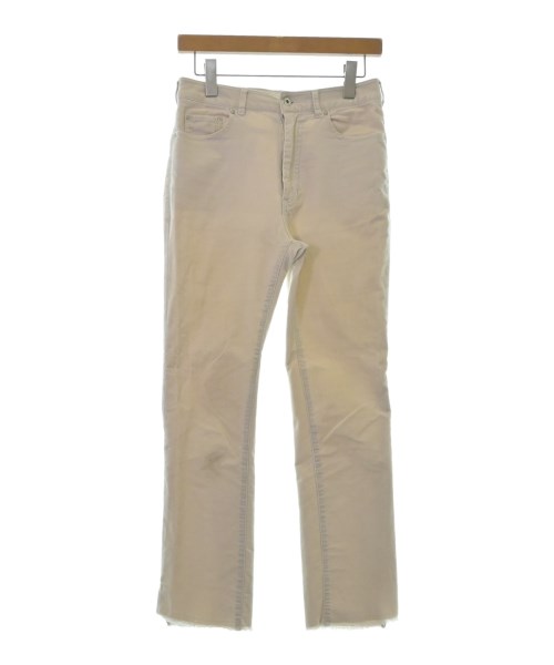 スピックアンドスパン(Spick and Span)のSpick and Span パンツ（その他）