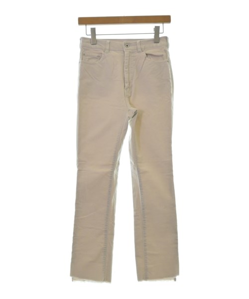 スピックアンドスパン(Spick and Span)のSpick and Span パンツ（その他）