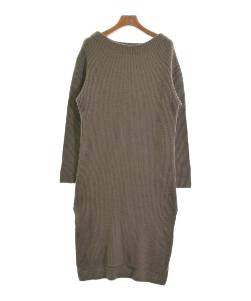 スピックアンドスパン(Spick and Span)のSpick and Span ワンピース