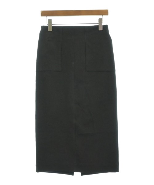 Spick and Span(スピックアンドスパン)のロング・マキシ丈スカート サイズ:36(S位) 1,160円