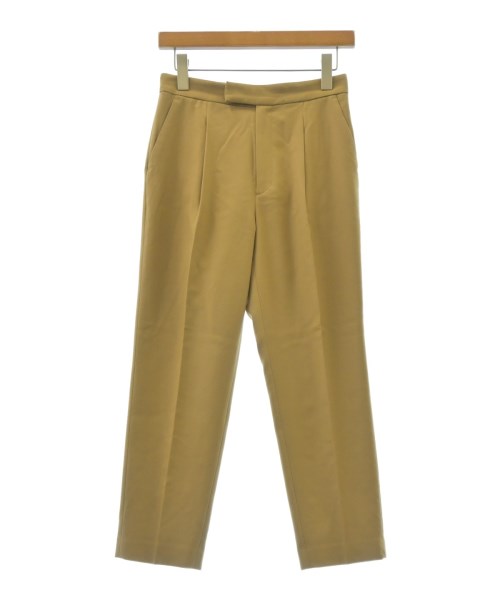 スピックアンドスパン(Spick and Span)のSpick and Span パンツ（その他）