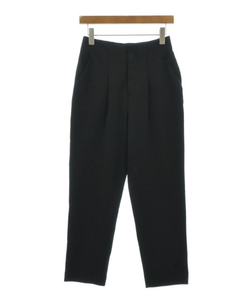Spick and Span(スピックアンドスパン)のその他 サイズ:38(M位) 1,160円