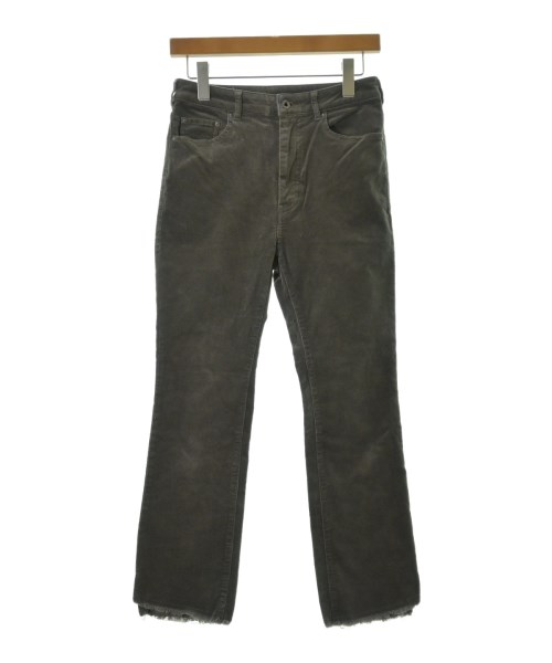 スピックアンドスパン(Spick and Span)のSpick and Span パンツ（その他）