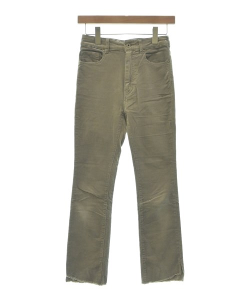 スピックアンドスパン(Spick and Span)のSpick and Span パンツ（その他）