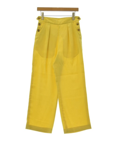 スピックアンドスパン(Spick and Span)のSpick and Span スラックス