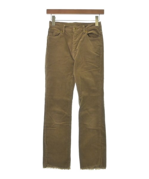 スピックアンドスパン(Spick and Span)のSpick and Span パンツ（その他）