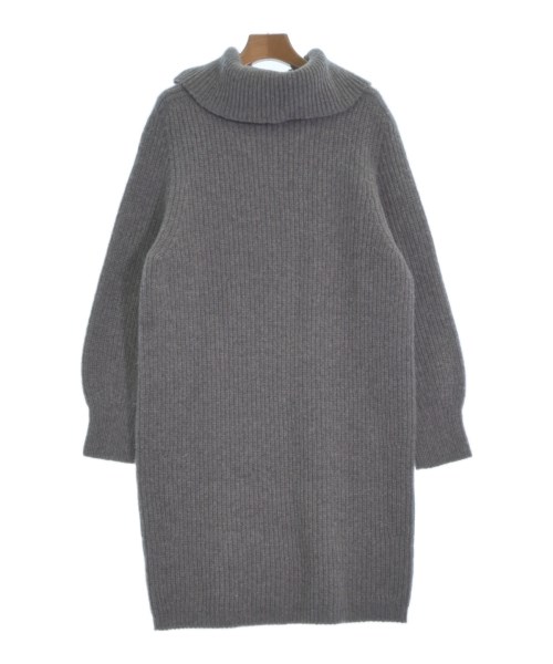 スピックアンドスパン(Spick and Span)のSpick and Span ワンピース