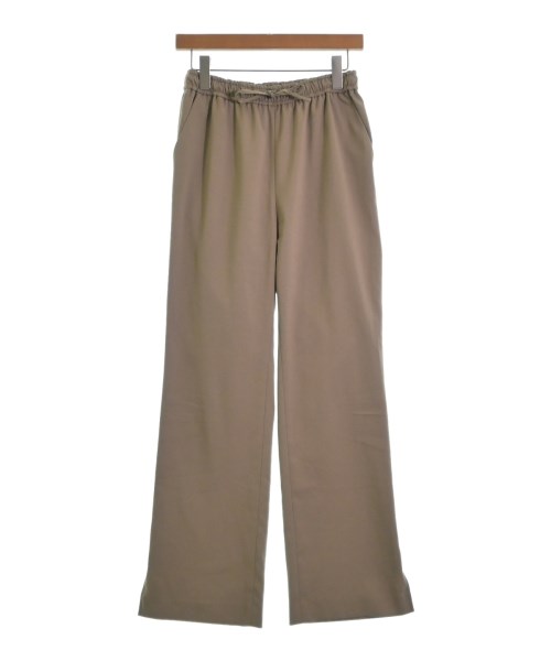 スピックアンドスパン(Spick and Span)のSpick and Span パンツ（その他）