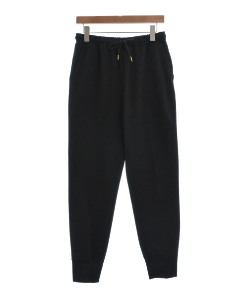スピックアンドスパン(Spick and Span)のSpick and Span パンツ（その他）