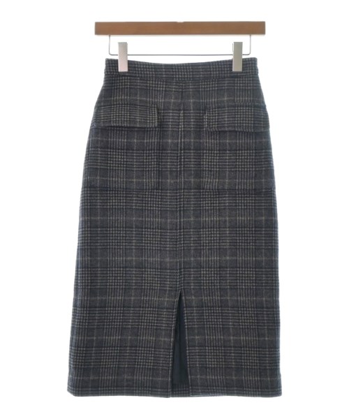 スピックアンドスパン(Spick and Span)のSpick and Span ロング・マキシ丈スカート