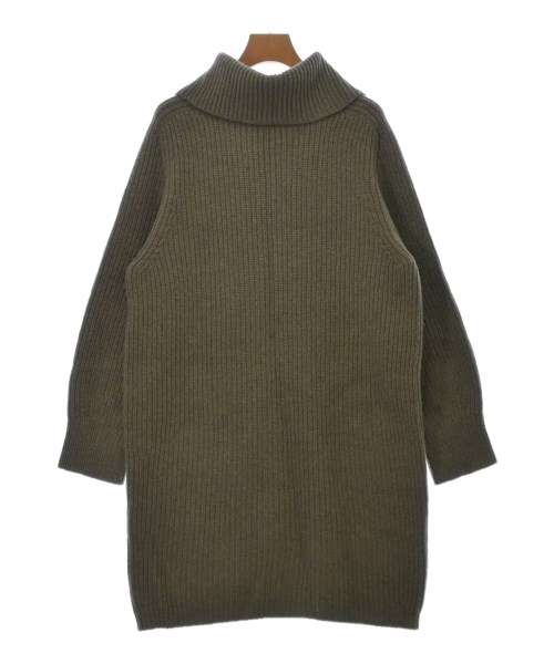 スピックアンドスパン(Spick and Span)のSpick and Span ワンピース