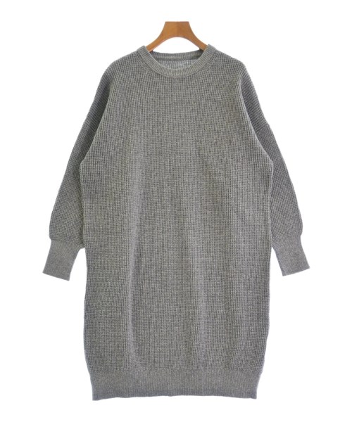 スピックアンドスパン(Spick and Span)のSpick and Span ワンピース