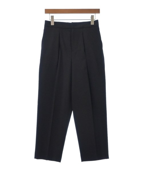 スピックアンドスパン(Spick and Span)のSpick and Span パンツ（その他）