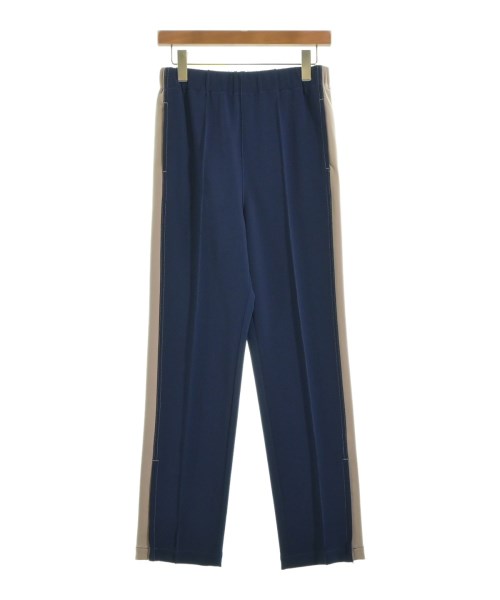 スピックアンドスパン(Spick and Span)のSpick and Span パンツ（その他）