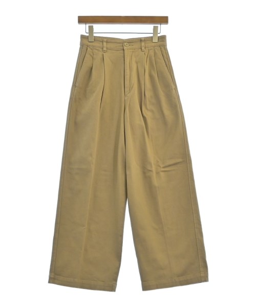 スピックアンドスパン(Spick and Span)のSpick and Span パンツ（その他）