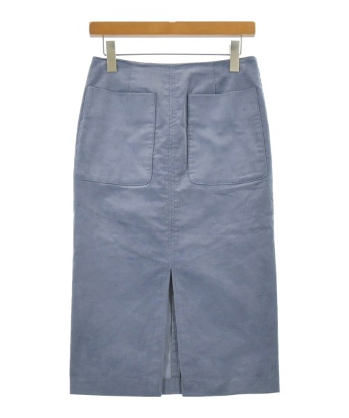 スピックアンドスパン(Spick and Span)のSpick and Span ロング・マキシ丈スカート