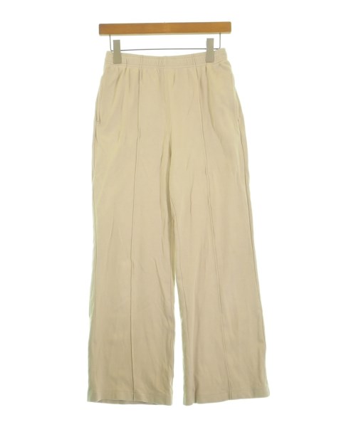 スピックアンドスパン(Spick and Span)のSpick and Span スウェットパンツ