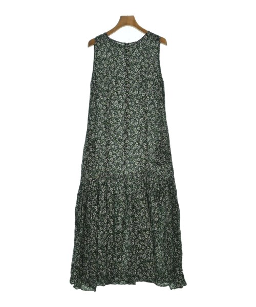 Spick and Span(スピックアンドスパン)ワンピース 黒 サイズ:F/2200633383176