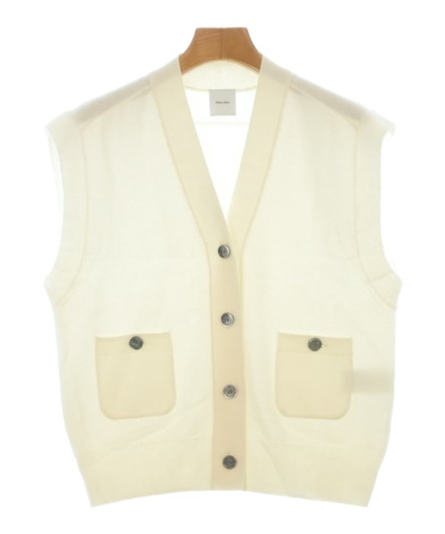 スピックアンドスパン(Spick and Span)のSpick and Span ベスト