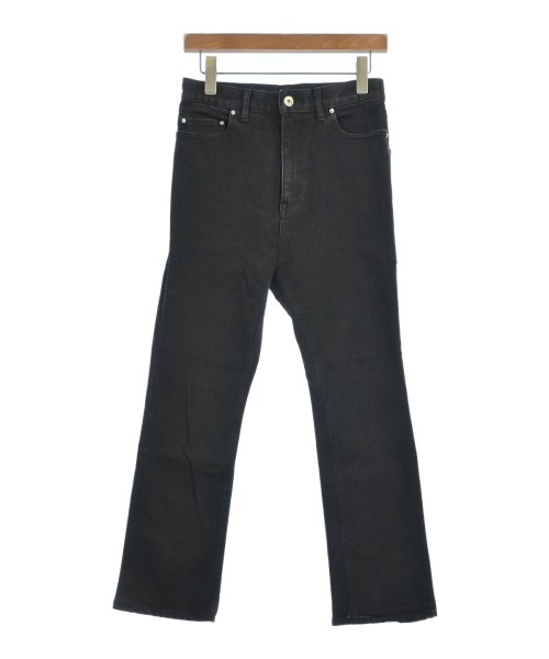 スピックアンドスパン(Spick and Span)のSpick and Span デニムパンツ