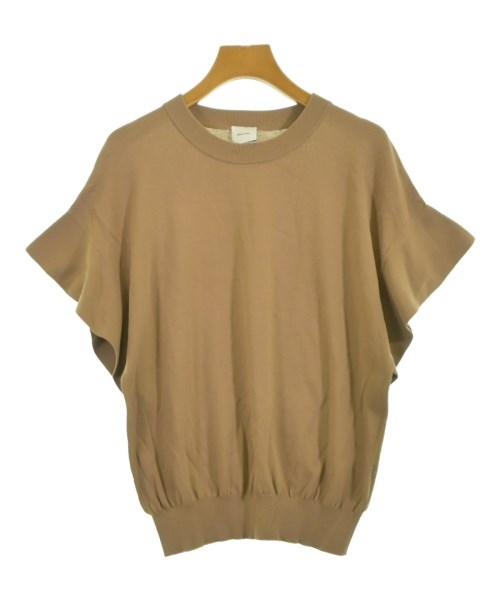 スピックアンドスパン(Spick and Span)のSpick and Span ベスト/ノースリーブ