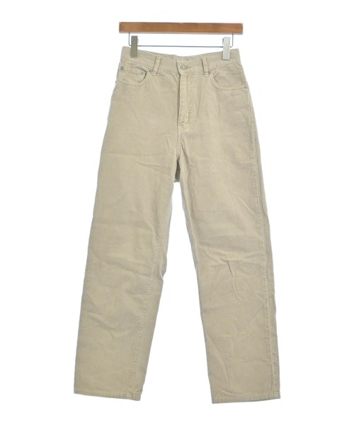 Spick and Span(スピックアンドスパン)その他 ベージュ サイズ:36(S位)/2200623651032