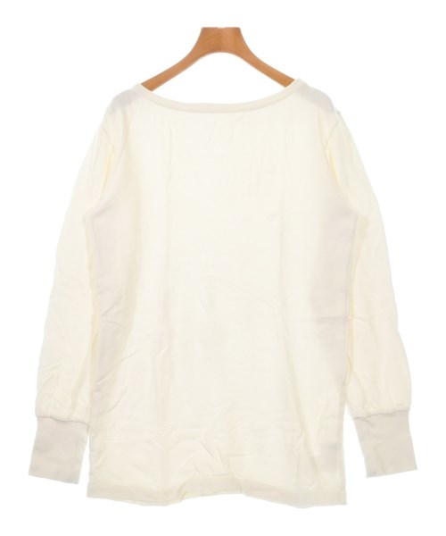 Spick and Span(スピックアンドスパン)のTシャツ・カットソー サイズ:-(M位) 2,000円