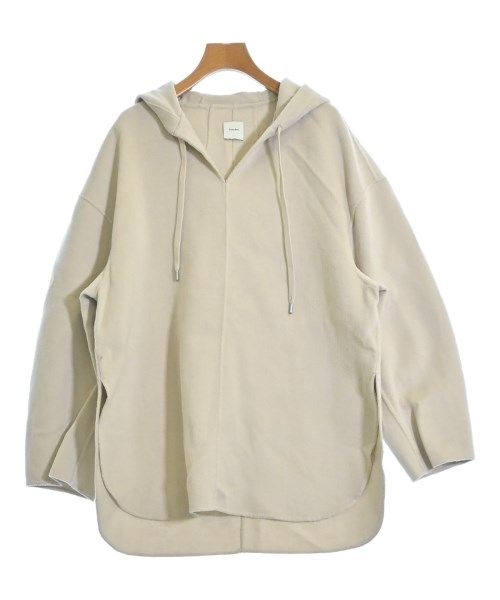 スピックアンドスパン(Spick and Span)のSpick and Span カジュアルシャツ